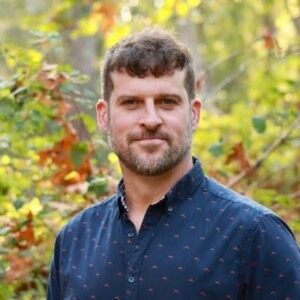 Sean Sullivan