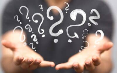 How to decide who to vote for in a municipal election…